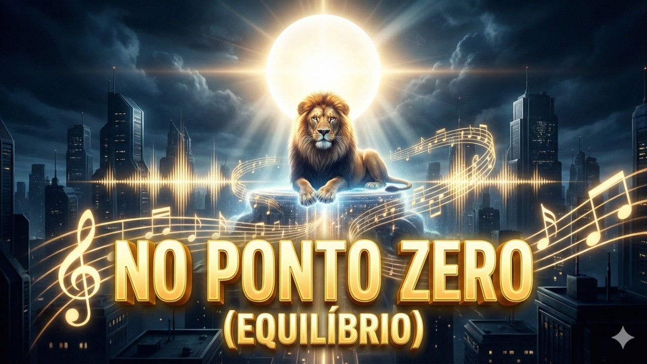 No Ponto Zero