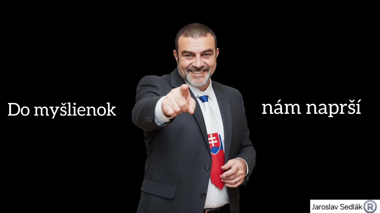 Vráť lásku