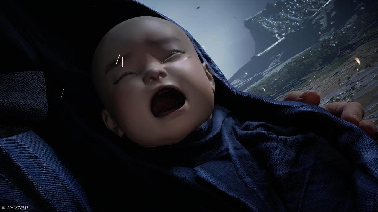 燕雲十六聲一