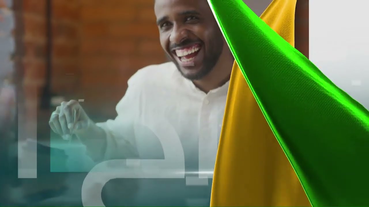 Sabah Al Khair ||Jamii Na Maadili|| Uchambuzi Wa Magazeti