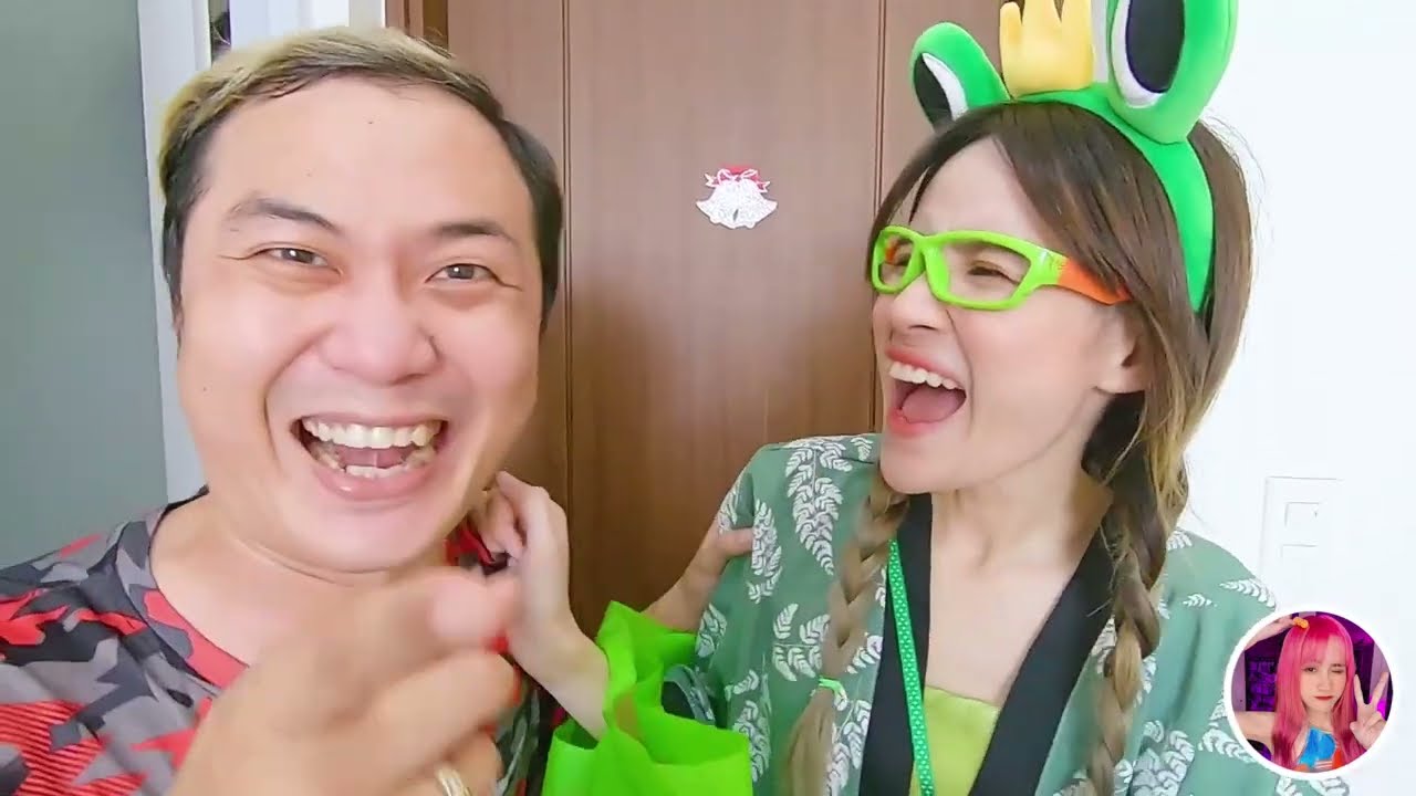 Tổng Hợp Ngày Theo Màu Trong Game Play Together - Vê Vê Official