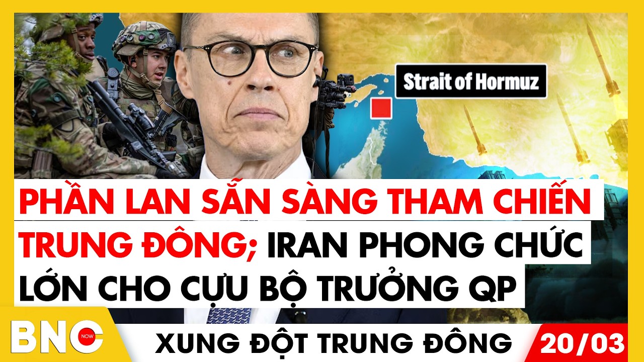 Thực hư Iran bắn hạ B-2, bắt 3 l&iacute;nh Mỹ, thề san phẳng Hoa Kỳ-Đồng Minh,To&agrave;n cảnh Xung đột Trung Đ&ocirc;ng