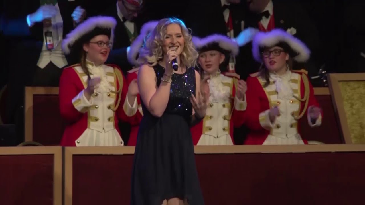 Nölers TV - Carnavalsdinsdag 16-02-2021