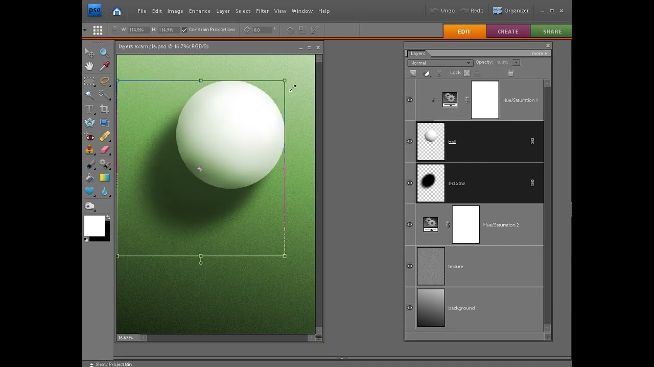 Editing 1-0-1 in (Adobe®) - Creative Suite, Photoshop, Elements, Lightroom, (Microsoft) - Paintshop,