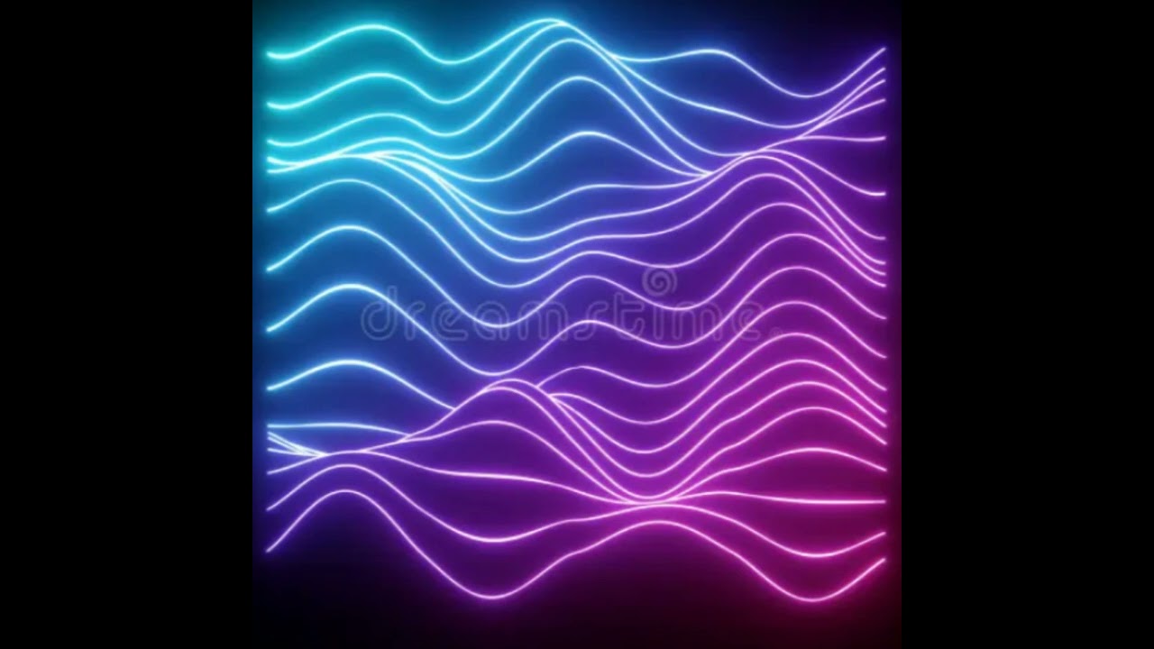 JackMieszterFunk @ Live and Direct Prospectsperspective@S8S MMXXV1 +
