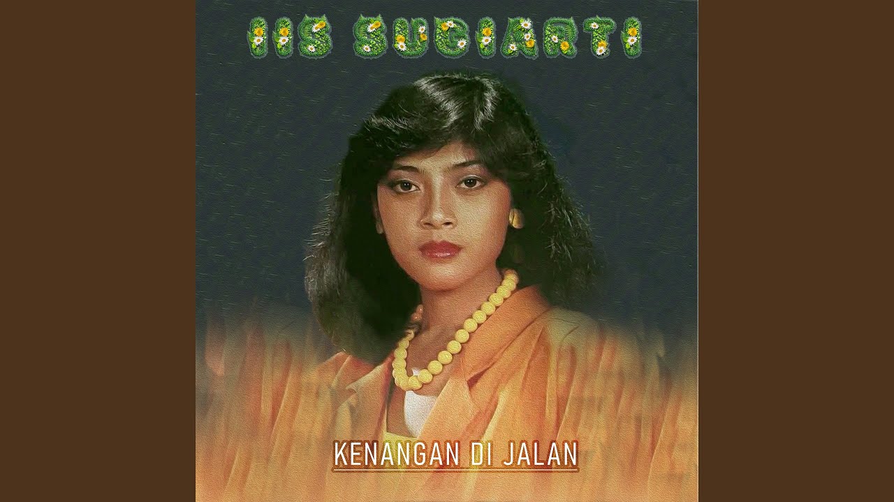 Pulangkan Saja
