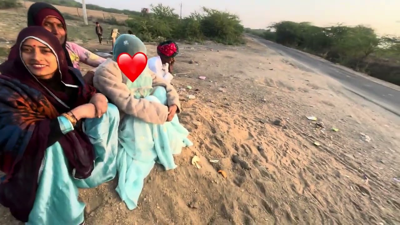 चलानिया भेरू नाथ के आ गए 😍 chlaniya bherunath ke aa gye 