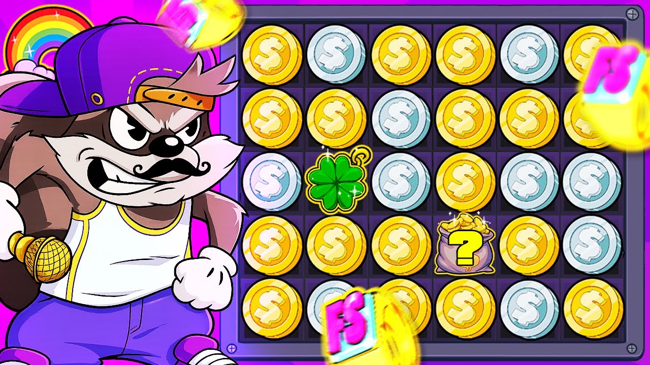 I'VE TRIED OUT LE RAPPER AND WON INSANE! (1,700x)