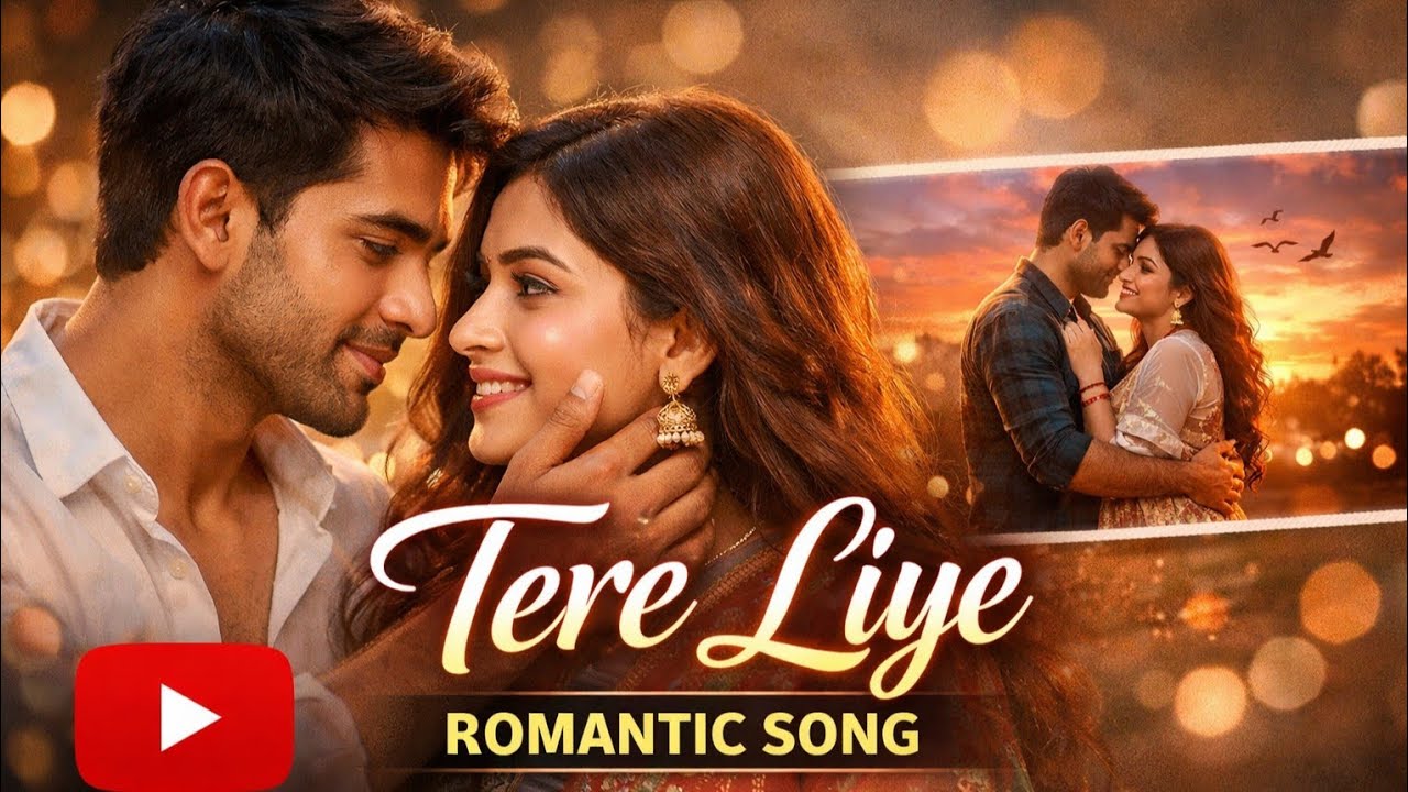 tere liye song/tere liye song lofi/तेरे लिये/तेरे लिये दुवा मांगू सुबह शाम पिया/hindi song❤#trending