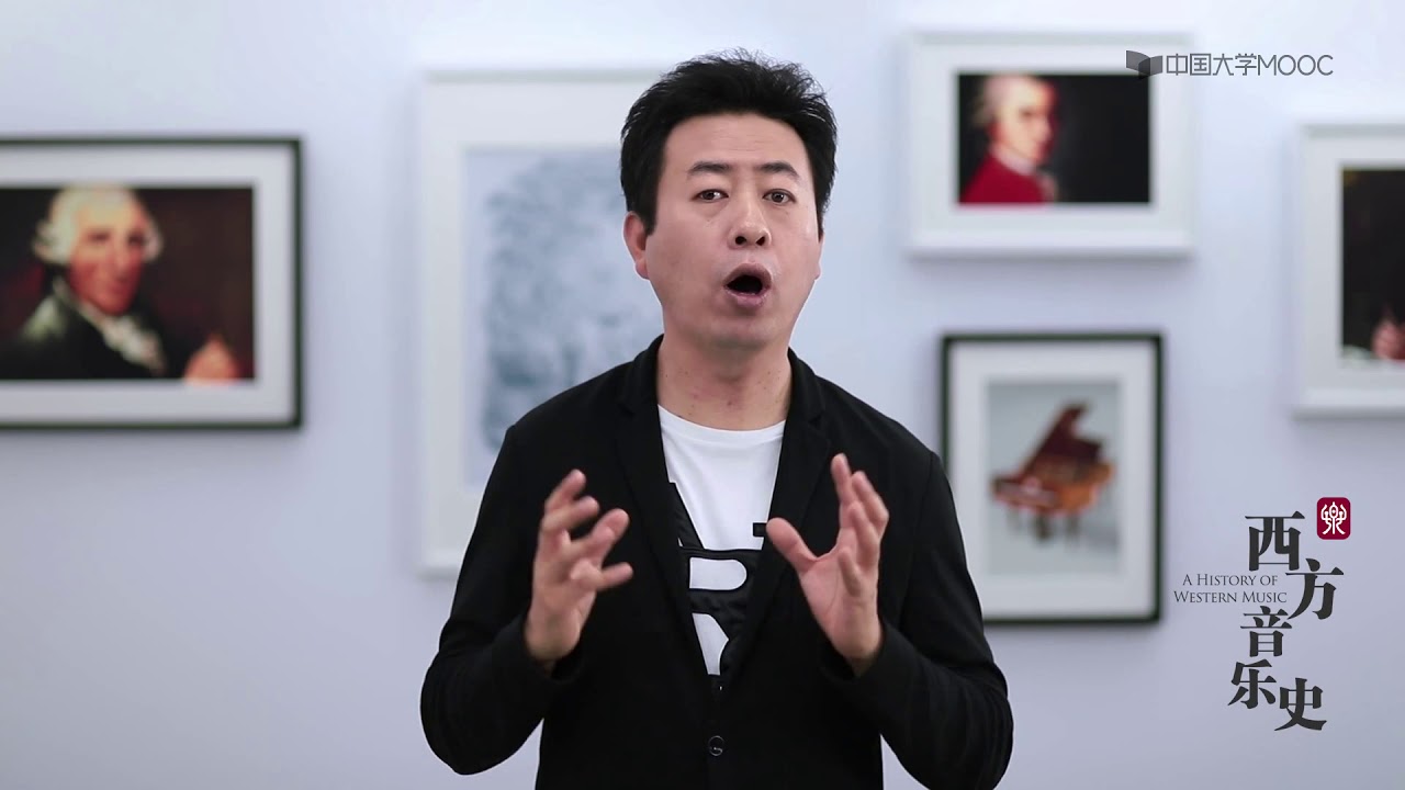 13 2 弦乐四重奏：室内乐代表