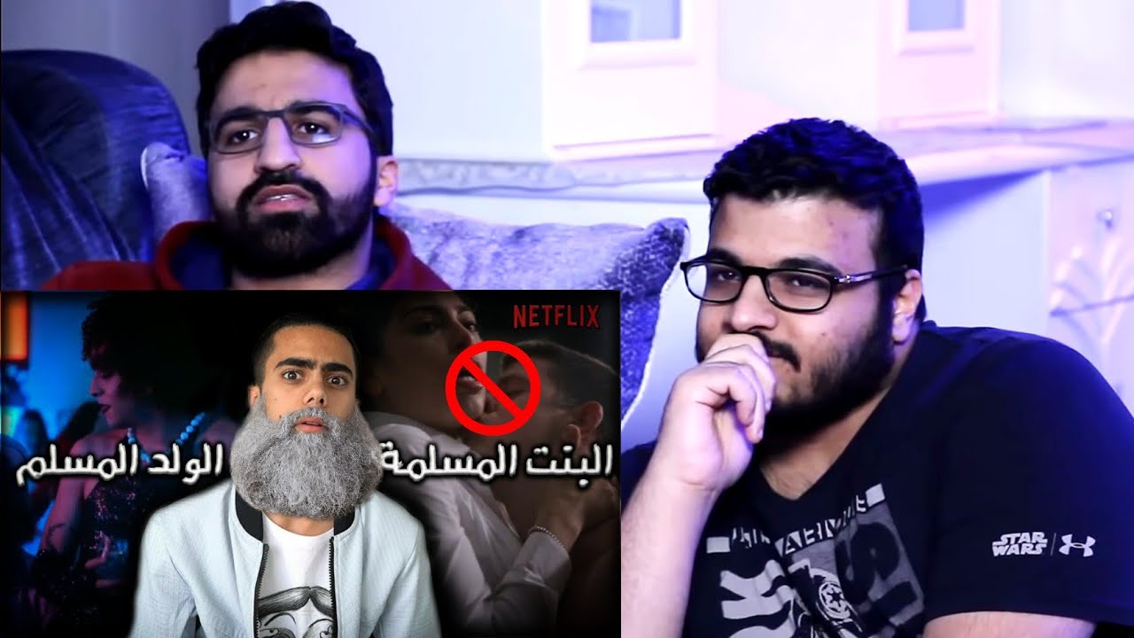 #كلببة : الشيخ ممباوي | الجزء الأول