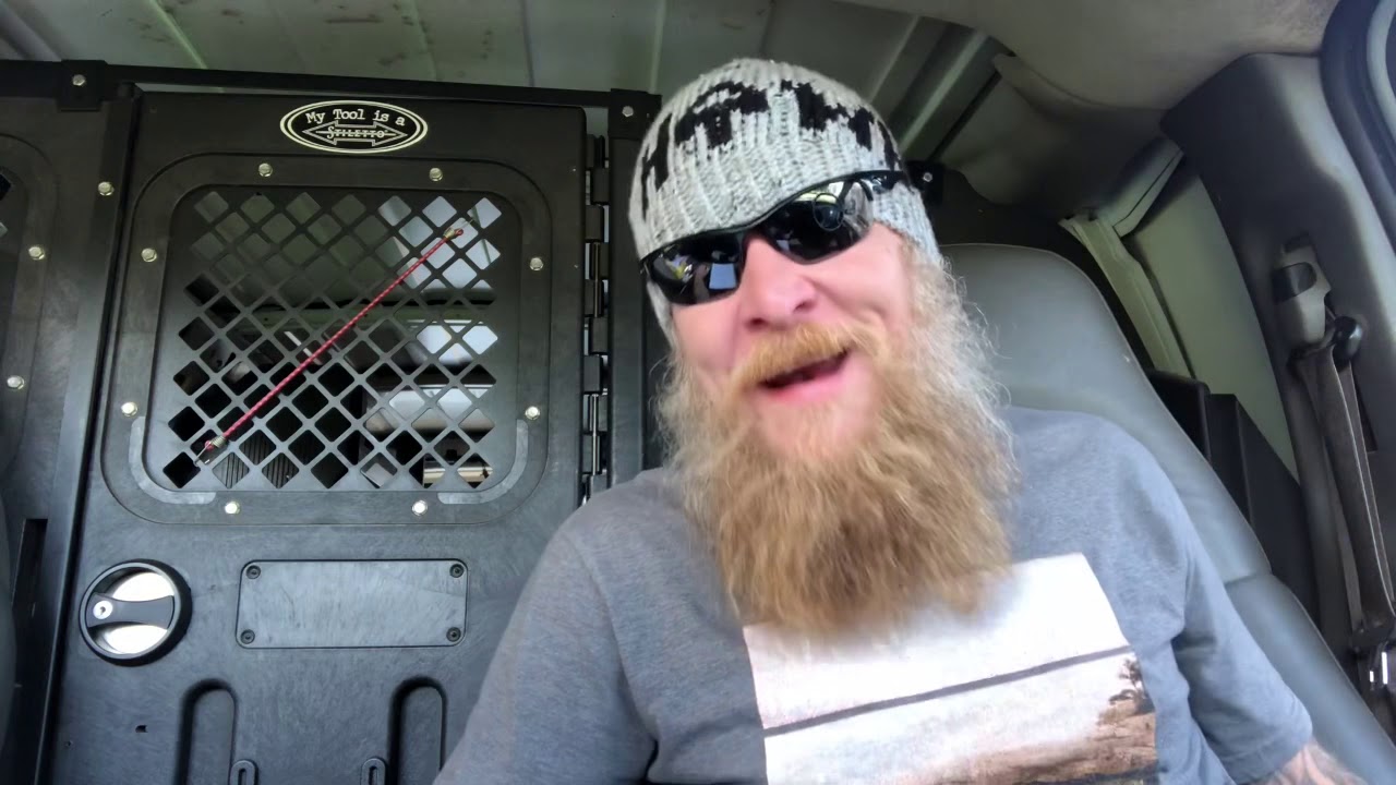 Q&A Plus Update