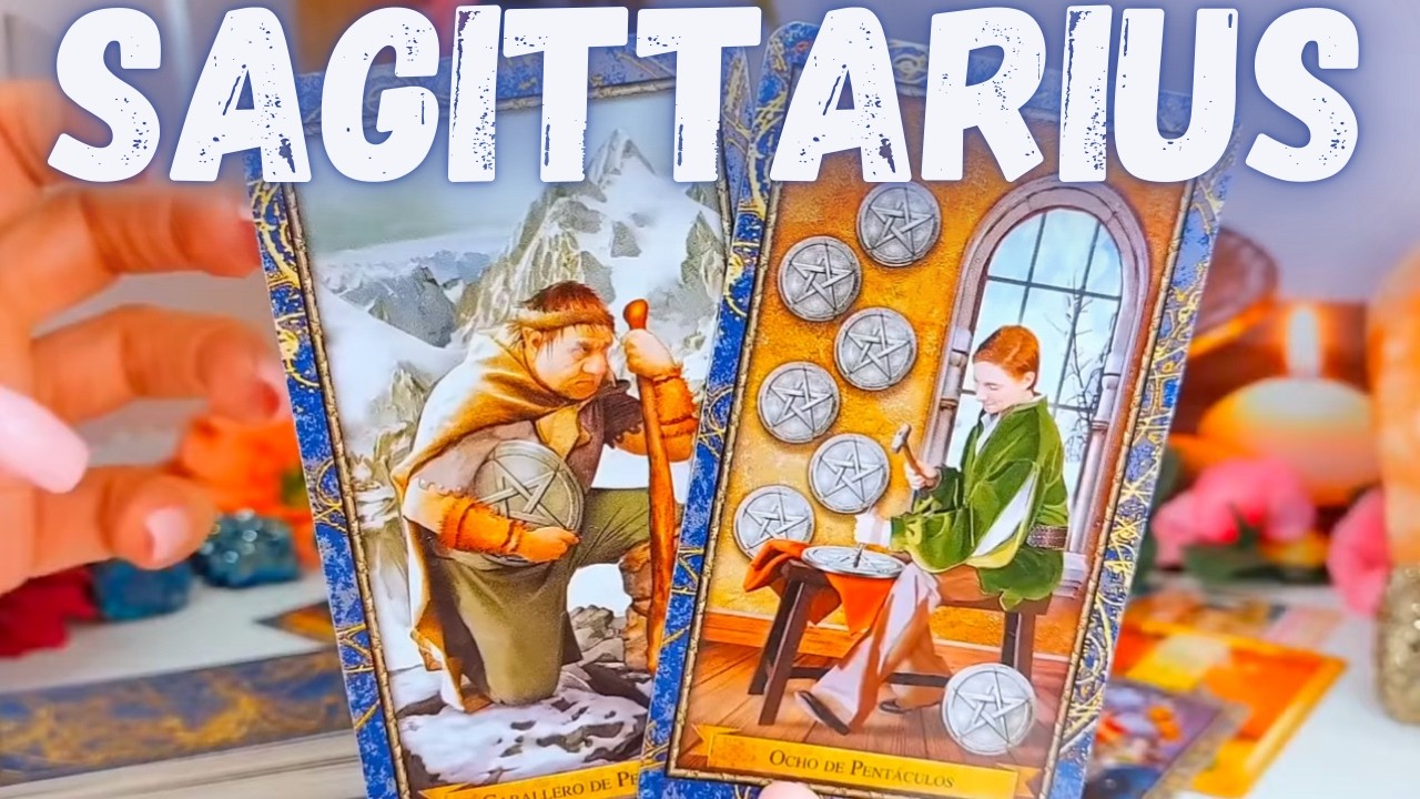 SAGITTARIUS YOU SURVIVED A BIG LIAR WITH TERRIBLE INTENTIONS FOR YOU IN THIS CONNECTION📞🙏