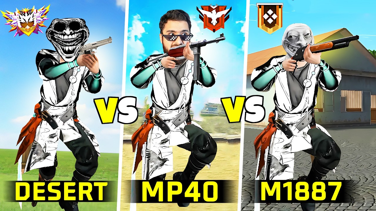 Best Short Range for Grandmaster Push?