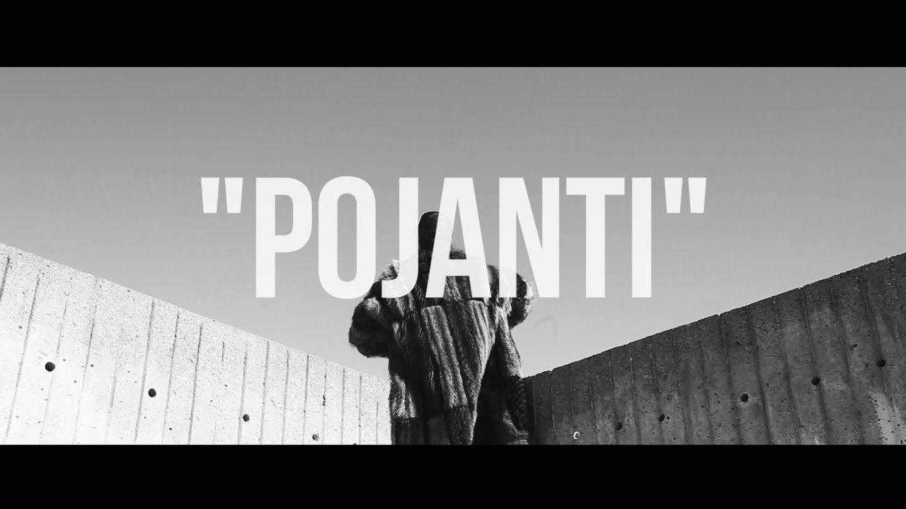 Original Gros Bonnet - Pojanti