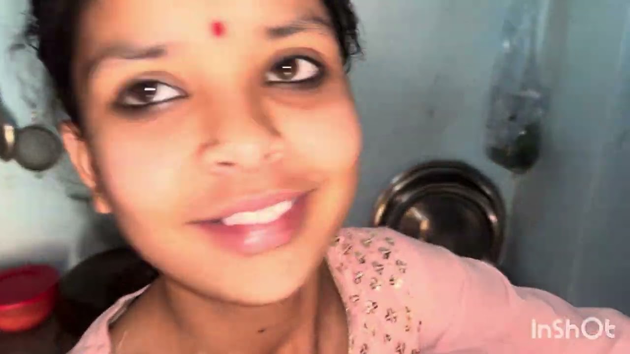 70000 हज़ार नाम जाप आज बोलो राधे राधे #shortsfeeds #vlog #video #shorts 
