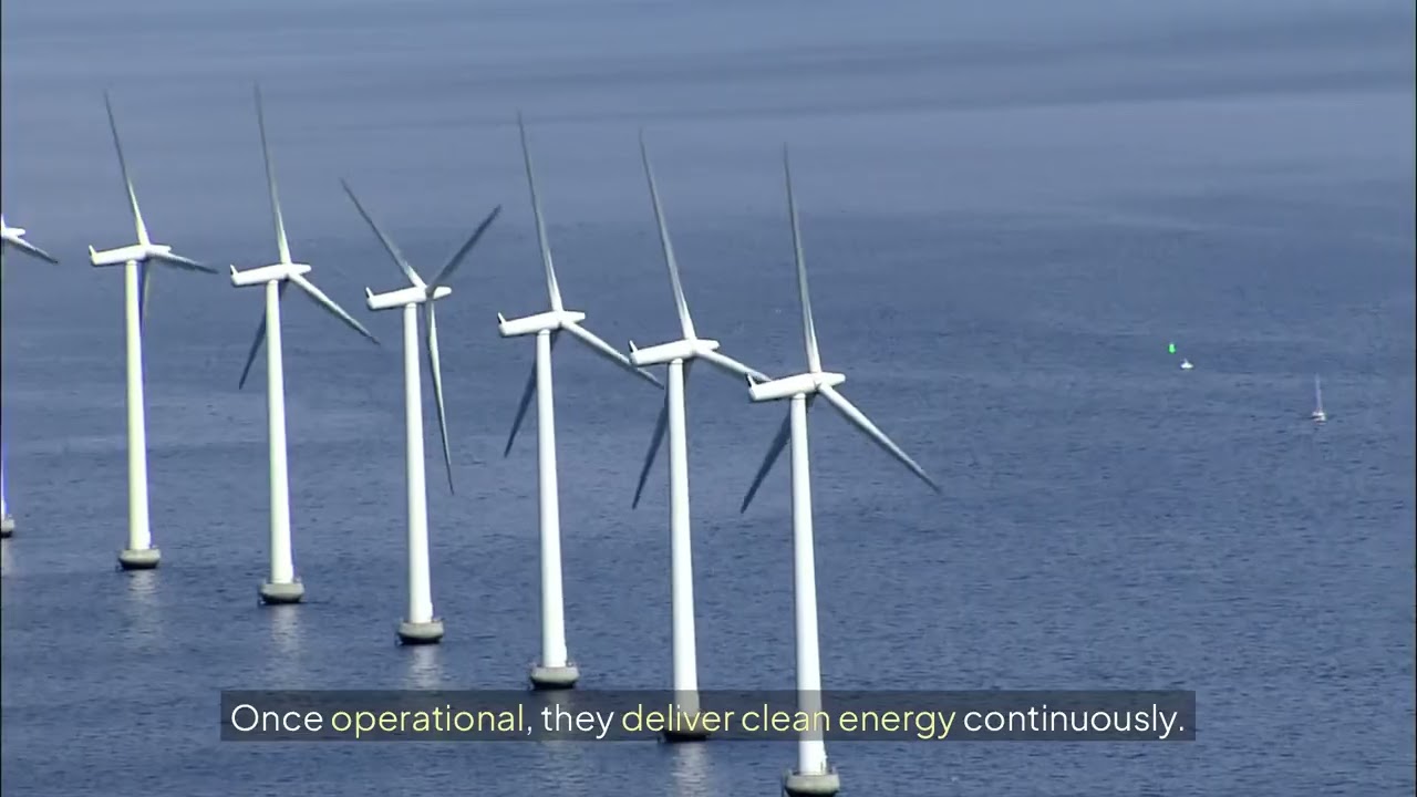 The Future of Energy Small Modular Reactors