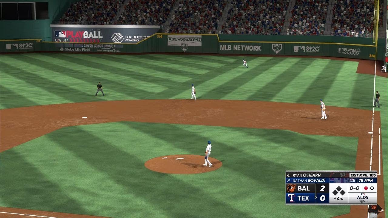 HR51