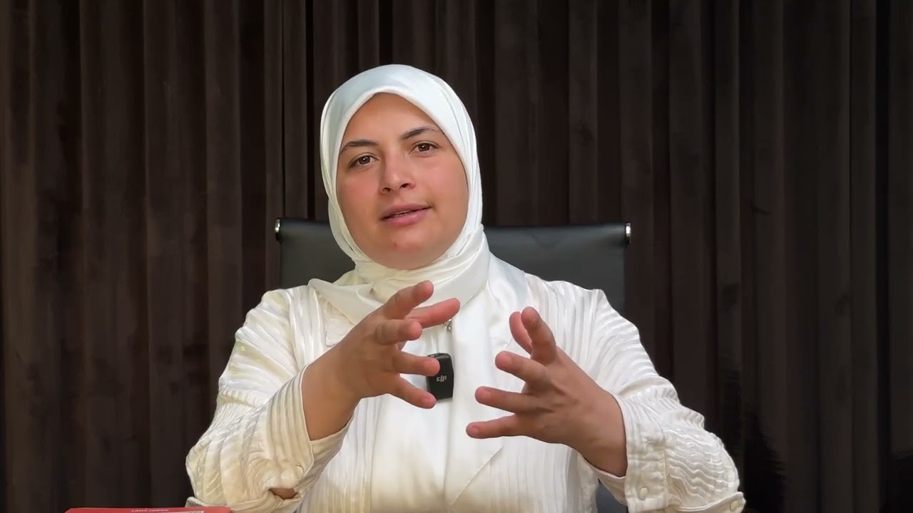 Паёми охирини Ҷаннат Абдуллаева дар соли 2024
