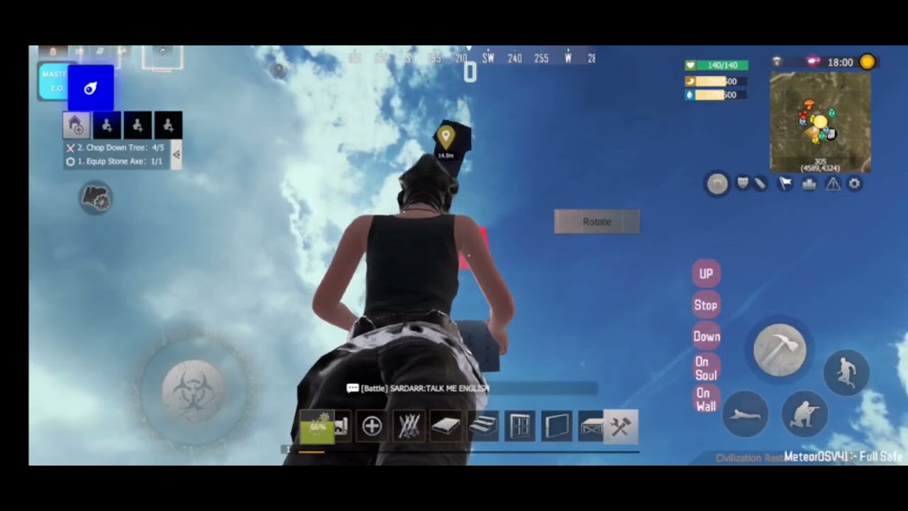 Free hack lios hack lios soft cheat lios soft lite end global софт лиос читы лиос лиос читы глобал