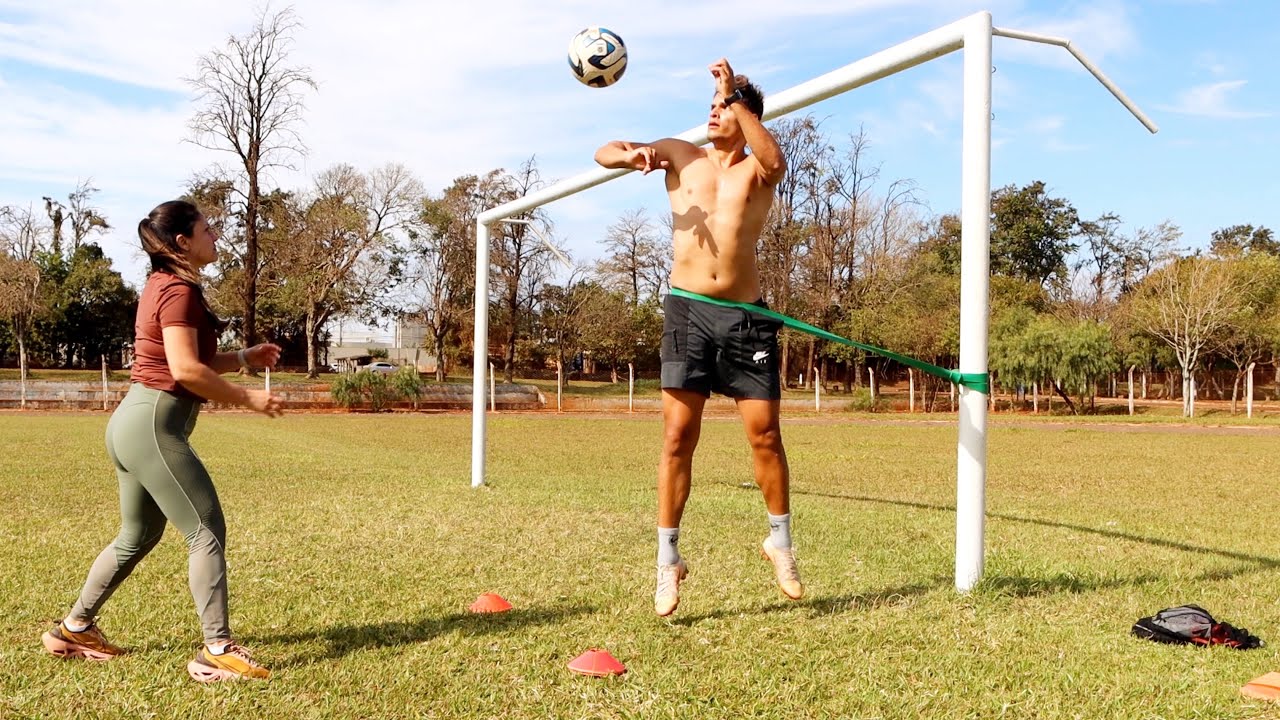VOLTANDO A CRIAR VIDEOS NO BRASIL!