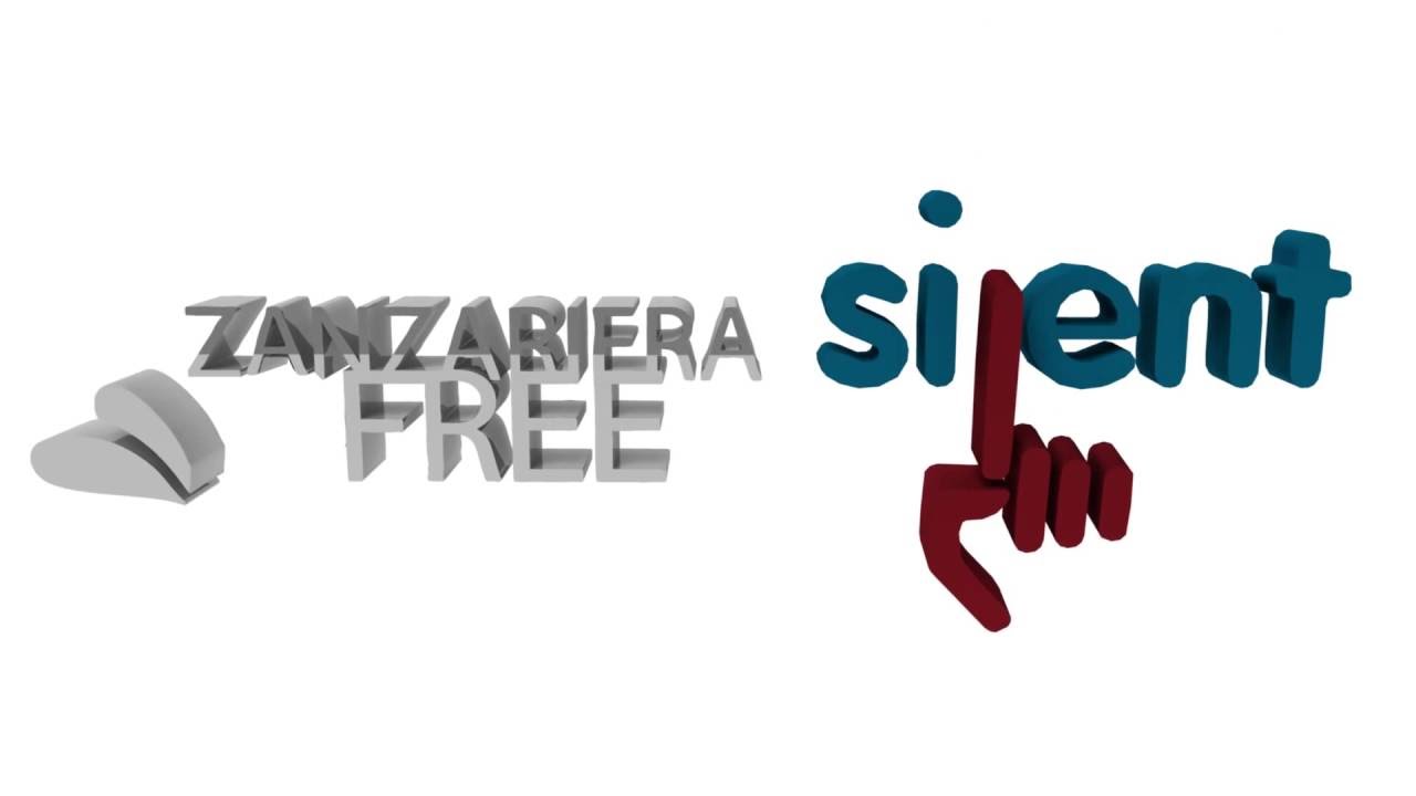 Guida al montaggio zanzariera Free Silent Effe - Zanzariere Made in Italy
