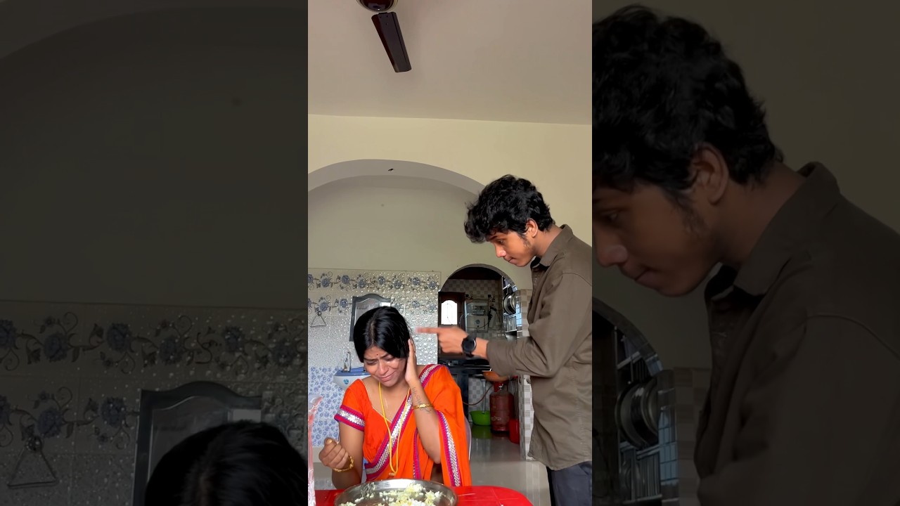 Please Don&rsquo;t torture your wife  🙏 💯 #shortsfeed #tending #lovestory #foryou #respect #viravideo