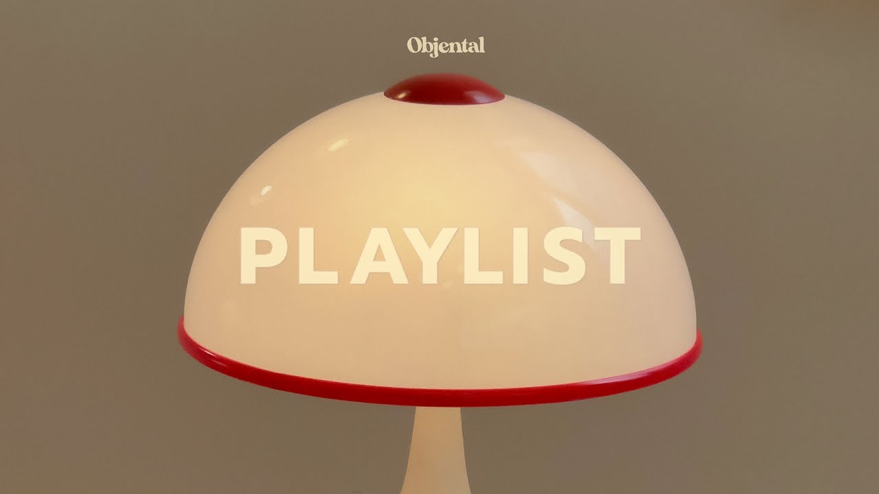 𝐏𝐥𝐚𝐲𝐥𝐢𝐬𝐭 스트레스 OUT! 리듬타며 기분 UP✨ | Refresh Funky Music