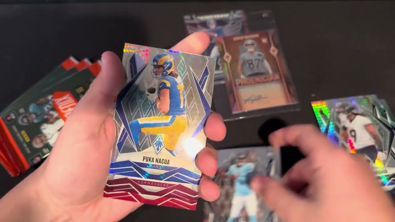 phoenix blaster box#casehit 