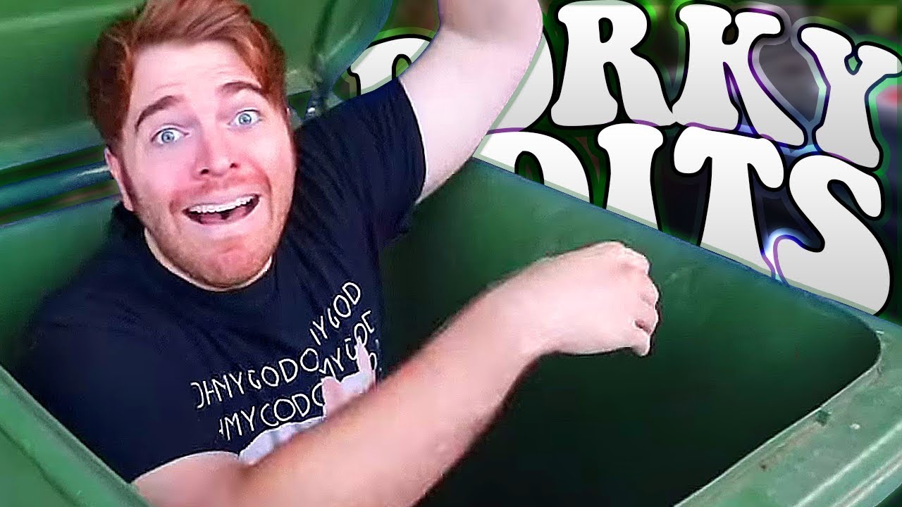the dorkiest instagram edits