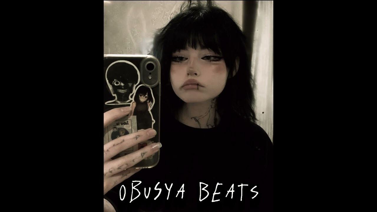 [FREE] + digicore +tewiq + traumacore + greyrock + archivecore type beat