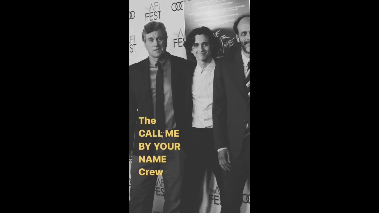 Timothée Chalamet instagram stories mix vol.1 11/05/2017-11/15-2017