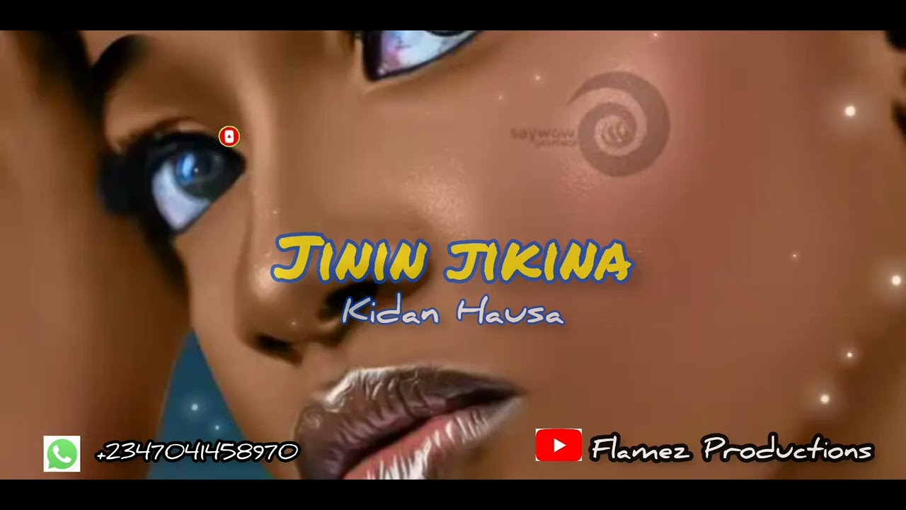 (FREE)kidan_hausa_