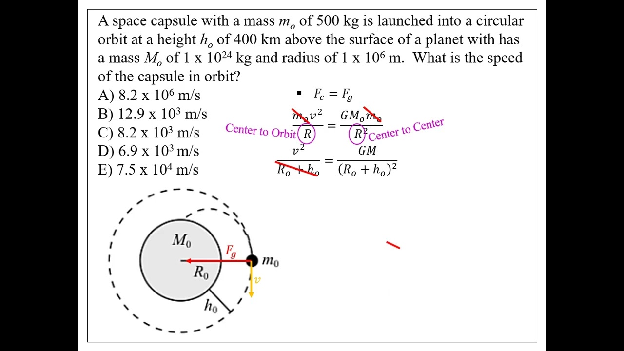 Force MCQ Practice_12