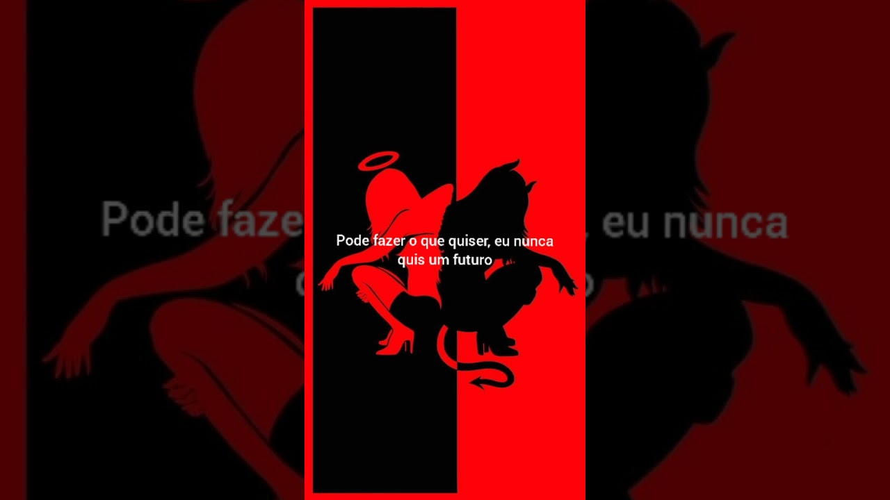 Tove Lo - Cool Girl (Roberto Rios x Dan Sparks remix)/(tradução/ legendado)