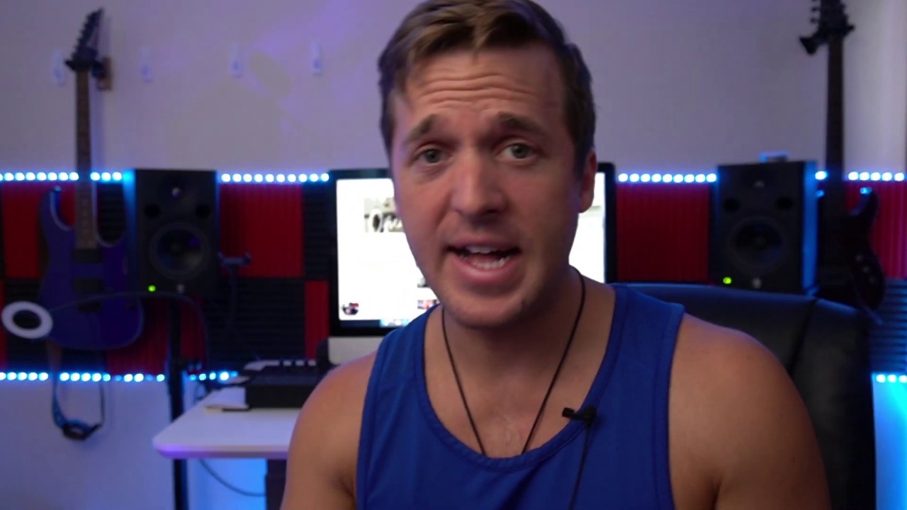 [Proven Strategy] How Artists Grow On Youtube 2020 (For Singers, Rappers, and Influencers)