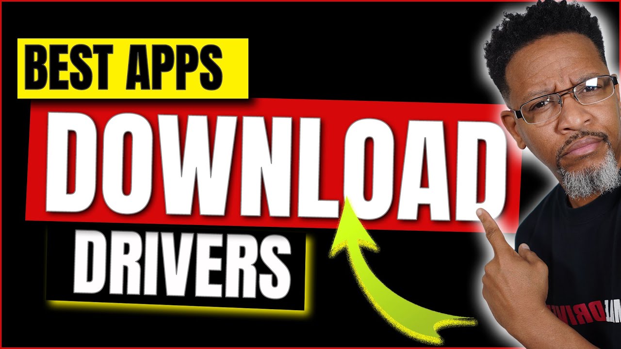 10 Apps to Download for LYFT & Uber Drivers (2020)