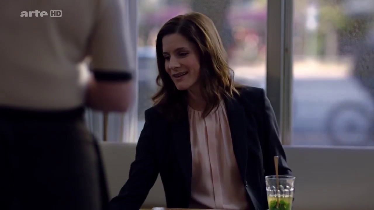 Toni & Maria 03 VF, eng sub