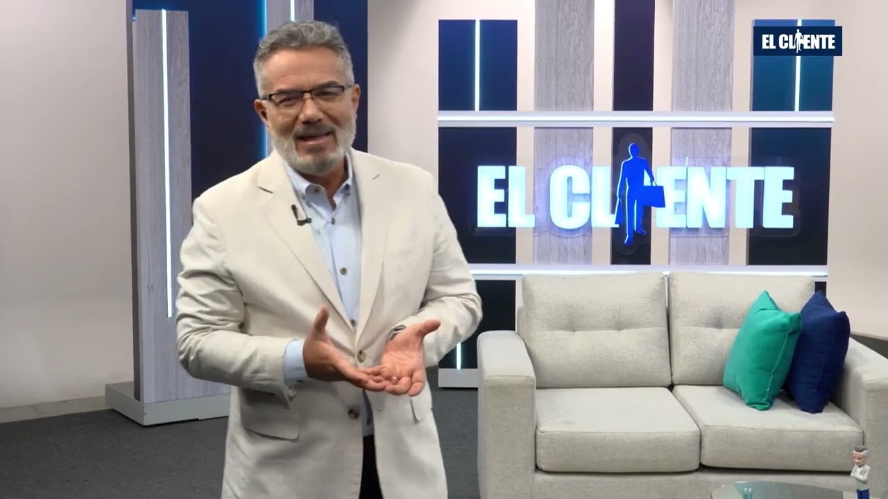 El Rendimiento a Corto Plazo -Tema 149