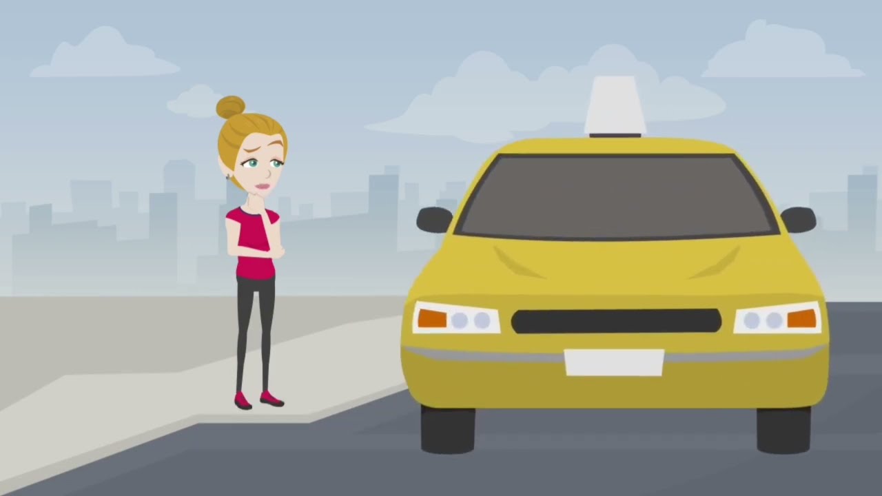 Jealous part 7 | Animated story | English story | learn English | Simple English