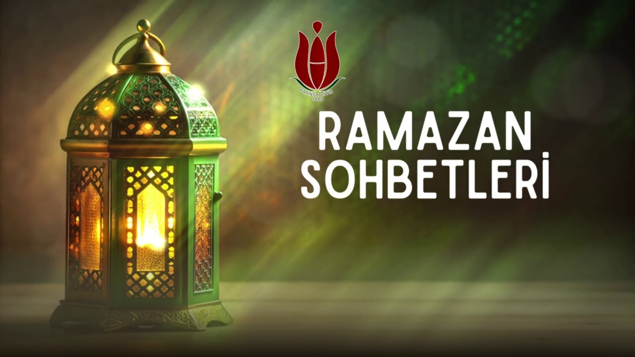 27. Cüz Özeti