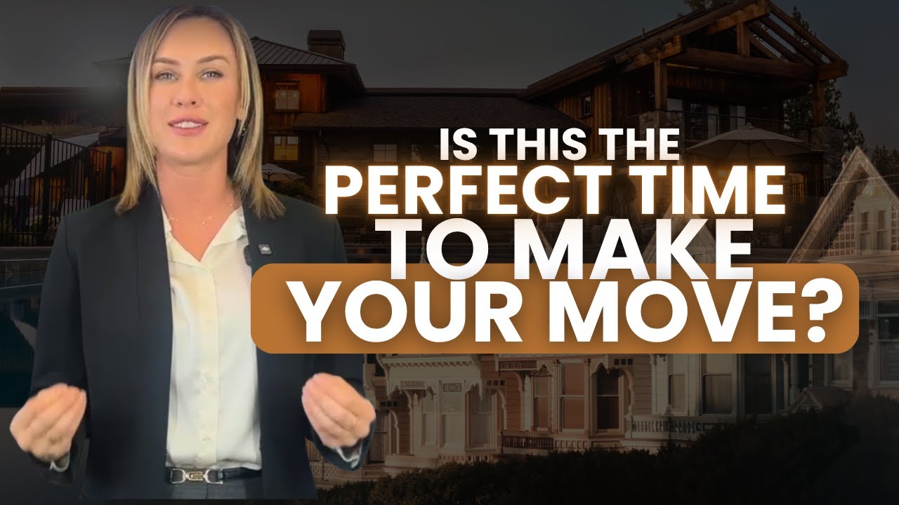 Silicon Valley Housing Market Update May 2025: Should You Buy or Sell Now?