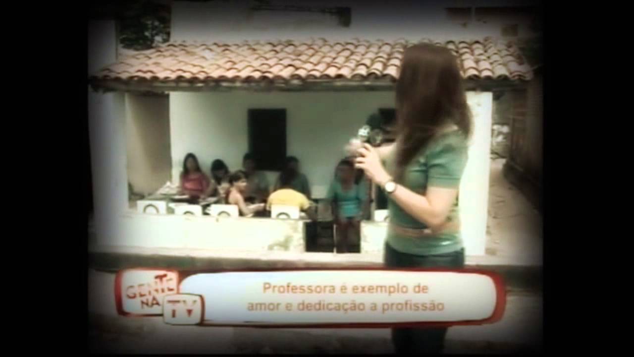 Aquiraz - CE