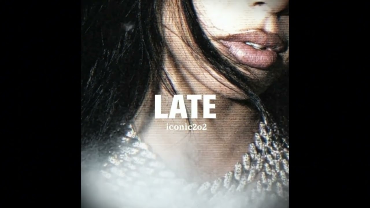 RnB Loop Kit 