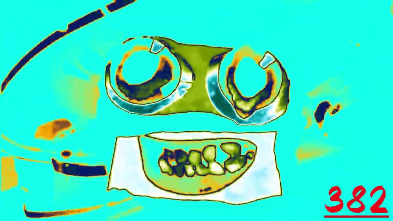 {Logoduel} NTV Csupo V31 (2008-14) Effects Round 1 vs. myself and TIWKGE874 only (1/26)