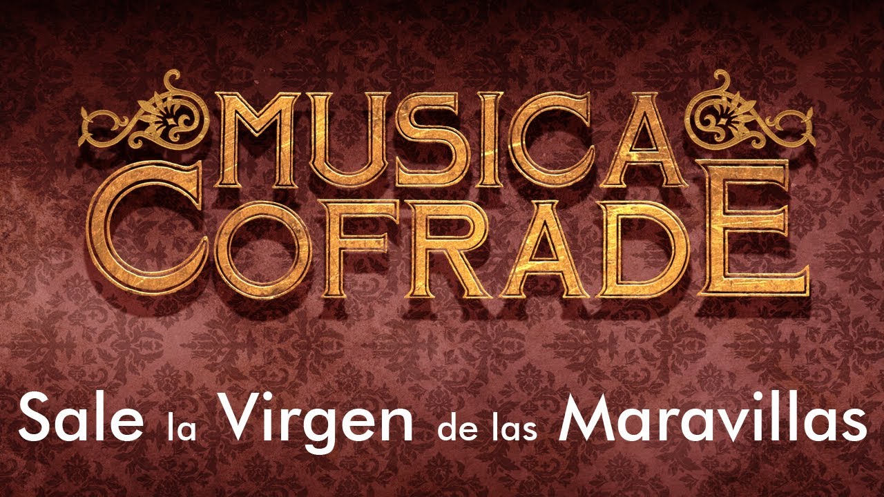 Sale la Virgen de las Maravillas, dirigida por Victor Ferrer :: BSMO Ogíjares
