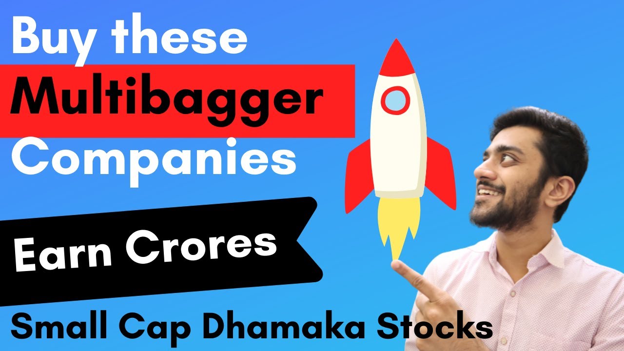 Small Cap Stocks to buy | Stock to buy now | Multibagger Stocks 2021 India | Best Stocks to buy