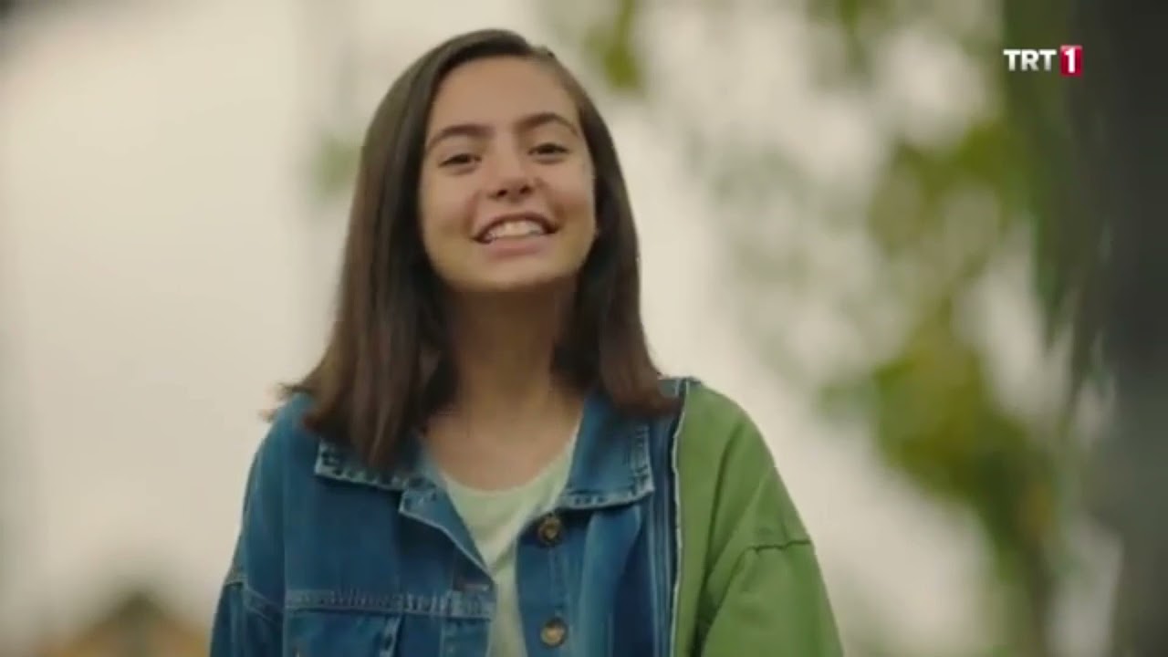 İskender & Asya ÇağTu İki Aşık Klip