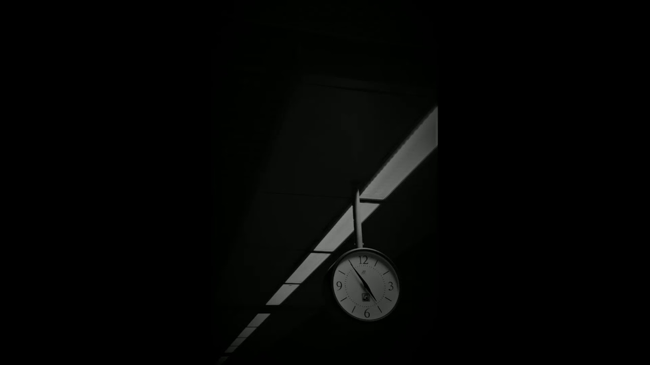 Dwowdo - time stood still