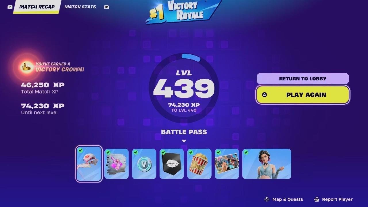 Fortnite with ragedeath12, triple death, sonic etc